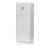 Switch UBIQUITI N-SW 4 puertos