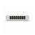 Switch UBIQUITI USW-LITE-16-POE