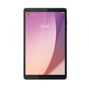 Tablet LENOVO ZABU0027MX 32 GB