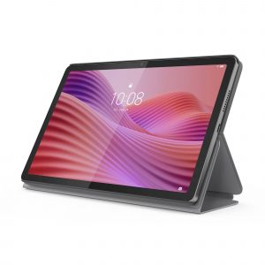 Tabletas LENOVO M10 ZAEH0131MX 128 GB