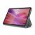 Tabletas LENOVO M10 ZAEH0131MX 128 GB