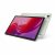 Tablet LENOVO M11 ZADB0359MX 128 GB