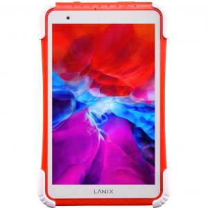 Tablet LANIX 12755 32 GB