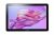 Tablet LANIX RX10 V8 LTE 14391 128 GB