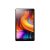 Tabletas LANIX RX8 V6 14972 64 GB