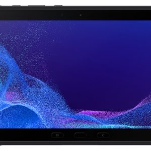 Tablet SAMSUNG SM-T636BZKLMXO 64 GB