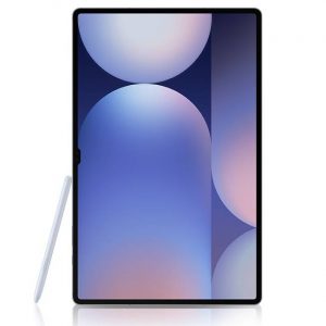 Tabletas SAMSUNG GALAXY TAB S10 ULTRA SM-X920NZAEMXO 512 SM-X920NZAEMXO 512 GB