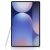Tabletas SAMSUNG GALAXY TAB S10 ULTRA SM-X920NZAEMXO 512 SM-X920NZAEMXO 512 GB