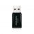 Adadptador Mini USB 2.0 MERCUSYS MW300UM Mini USB