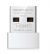 Adaptador NANO USB 2.0 MERCUSYS MW150US USB