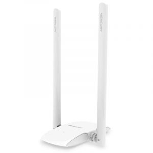 Adaptador MERCUSYS MW300UH 2.4 GHz