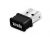 Tarjeta de Red TENDA W311MI  W311MI 2.4 GHz