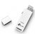 Adaptador USB  TP-LINK TL-WN821N USB