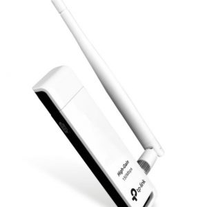 Adaptador USB TP-LINK TL-WN722N USB
