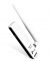 Adaptador USB TP-LINK TL-WN722N USB