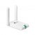Adaptador USB TP-LINK TL-WN822N USB