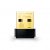 Adaptador USB Nano TP-LINK TL-WN725N USB