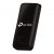 Adaptador Mini USB TP-LINK TL-WN823N USB