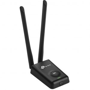Adaptador USB TP-LINK TL-WN8200ND 2.4 GHz