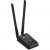 Adaptador USB TP-LINK TL-WN8200ND 2.4 GHz