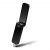 Adaptador USB  3.2 Dual Band  TP-LINK Archer T4U USB