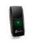 Adaptador USB Dual Band  TP-LINK Archer T2U USB