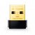 Adaptador USB Dual Band TP-LINK Archer T2U Nano 5 GHz