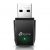 Adaptador USB 3.0 Dual Band TP-LINK Archer T3U ARCHER T3U 5 GHz