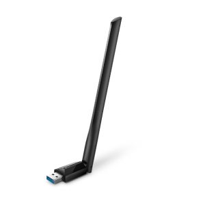 Adaptador USB  TP-LINK Archer T3U Plus USB