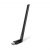 Adaptador USB  TP-LINK Archer T3U Plus USB