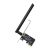 Tarjeta Dual Band PCI-Express TP-LINK AC600 Archer T2E