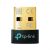 Adaptador Nano USB Bluetooth 5.0  TP-LINK UB500 USB
