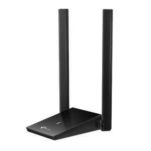 Adaptador USB TP-LINK TX20U  ARCHER TX20U PLUS 2.4 GHz / 5 GHz