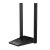 Adaptador USB TP-LINK TX20U  ARCHER TX20U PLUS 2.4 GHz / 5 GHz