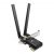 Tarjetas PCI  TP-LINK AX3000  Archer TX55E