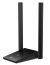 Adaptador USB TP-LINK ARCHER T4U PLUS        2.4 GHz / 5 GHz