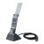 Adaptador USB TP-LINK Archer TX20UH 2.4 GHz / 5 GHz