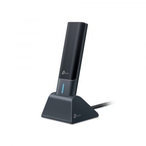 Adaptador USB TP-LINK Archer TXE70UH 2.4 GHz / 5 GHz / 6 GHz
