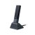 Adaptador USB TP-LINK Archer TXE70UH 2.4 GHz / 5 GHz / 6 GHz