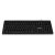 Teclado ACTECK TE-200 AC-928946 Negro