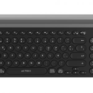 Teclados ACTECK TI695  AC-934206
