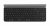 Teclados ACTECK TI695  AC-934206