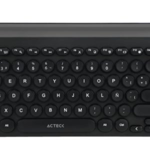 Teclado ACTECK TI685  AC-934183