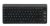 Teclado ACTECK TI685  AC-934183
