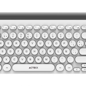 Teclado ACTECK TI685  AC-934190