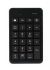 Teclado ACTECK TI450  AC-934176 Negro