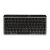 Teclados ACTECK TI750 AC-940092 Negro