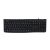 Teclados ACTECK TA222 AC-940146 Negro