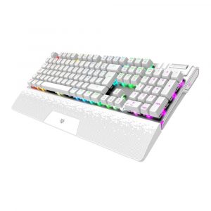 Teclado Balam Rush GK979  BR-936798
