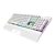 Teclado Balam Rush GK979  BR-936798